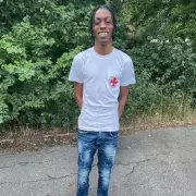 Teen, 17, charged with murder after John Onetufo stabbed in Lewisham