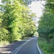 Teenager Dies in North London Crash: Police Appeal for Witnesses