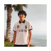 Teenager Luis Guembes fatally stabbed in Guildford woodland