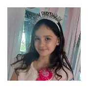 Teenager to Participate in Inquest of 9-Year-Old Aria Thorpe Stabbed to Death