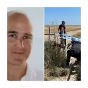 Teens lured man to beach with fake profile before fatal stoning, court hears