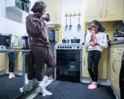 Temporary Accommodation 'Torture' for Neurodivergent Children in England