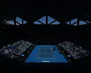 Tennis Turmoil: $1bn Breakaway Tour Plan Sparks Civil War Fears