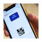 Tesco Clubcard Challenges Return: Earn £50 in Bonus Points by Feb 23