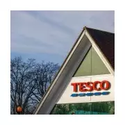 Tesco Clubcard Challenges Return: Earn Up to £50 in Bonus Points