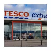 Tesco Value Revival: Nostalgic Stripes Return, But Are They True Bargains?