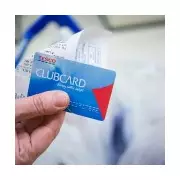 Tesco's Secret Clubcard Plus: Save £40 Monthly on Groceries