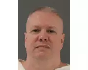 Texas Inmate Faces Execution for 1998 Double Murder After Dramatic Escape