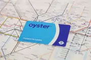 TfL's Oyster Card System Set for Digital Revolution with New Contract