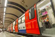 TfL's Radical Plan: Splitting London's Northern Line in Two by 2040s