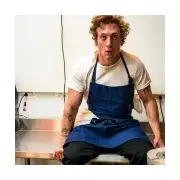 The Bear Season 1 Streams Free on ITVX in UK Disney+ Deal