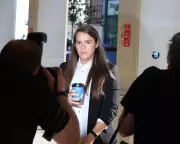 The Bed Trick: A Literary Lens on a Modern Sexual Deception Trial