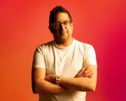 The Bright Side: How Optimism Can Change Your Life and the World