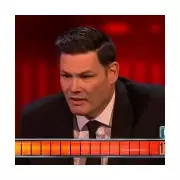 The Chase Star Defends Bradley Walsh Over 'Cheating' Controversy