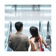The 'Escalator' Sex Habit That Could Be Damaging Your Relationship