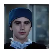 The Good Doctor Soars on Netflix: 'Exceptional' Drama Tops UK Charts