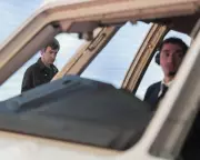 The Guardian Seeks Your Favourite Confusing TV Shows