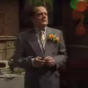 The Heartbreaking Moment That Made Only Fools and Horses Audience Weep