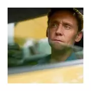 The Night Manager Season 2 Debuts to 3.3 Million Viewers After 10-Year Wait