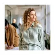 The One Clear Sign You're Not Ready for a Promotion, According to Psychologist