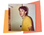 The Pub That Changed Me: A Tale of Panic and Humiliation Behind the Bar