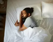 The Rise of Adult Sleep Coaching: When Online Advice Isn't Enough