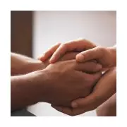 The Rise of 'Soft Domming': Why Men Are Seeking Reassurance, Not Humiliation