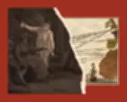 The Royal Silence: A Black Abolitionist's Unanswered Plea to End Slavery