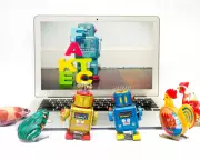 The Sisyphean Struggle: Policing Misleading Online Ads in Australia