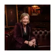 The Traitors' Amanda: BBC Show's Medical Check Saved My Life