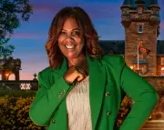 The Traitors and Reality TV's Racial Bias: Why Black Contestants Face Unfair Judgement