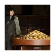 The Traitors Announces 2027 West End Stage Adaptation