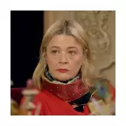 The Traitors: Fans Spot Second Envelope on Uncloaked, Hinting at Major Twist