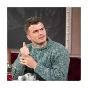 The Traitors: Matthew's Power Play Backfires, Sealing His Fate