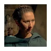 The Traitors: Rachel's Fatal Mistake? Why Her Accusation Could End Her Game