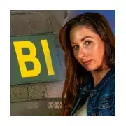 The Traitors' Rachel's FBI Training Inspired My Own Lie Detection Course Journey