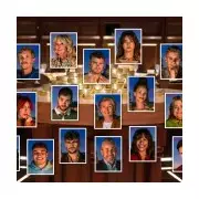 The Traitors Season 4 Cast: Full List and First Eliminations Revealed