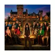 The Traitors Series 4 Fixes Its Biggest Problem With Two Standout Players