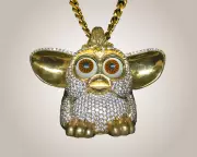 The Unsung Artisans: How Prop Masters Shape Cinema's Most Memorable Objects