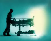 The Urgent Need for Earlier Palliative Care in Australia's Ageing Population