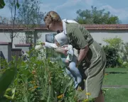 The Zone of Interest to Springsteen: Top TV Films This Week