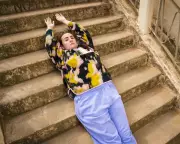 Things You Should Have Done Series Two Review: A Bafta-Winning Comedy's Evolution