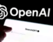 Thinktank Calls for 'Nutrition Labels' on AI-Generated News and Fair Payment to Publishers