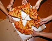 Three Brain-Twisting Geometry Puzzles: Can You Solve Them?