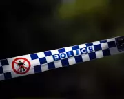 Three Fatalities in Lake Cargelligo Shooting, Police Operation Underway