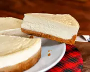 Three Geometrical Puzzles from Ian Stewart Challenge UK Readers