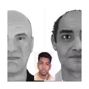 Three London 'Named' Bodies Remain Unidentified Despite Major Clues