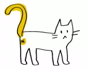 Thursday News Quiz No. 230: New Era with Illustrations After Willow's Exit