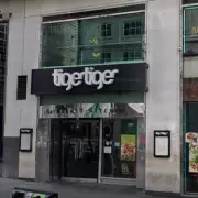 Tiger Tiger London Set for Multi-Million Pound Revamp as NEOS Buys Lease