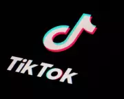 TikTok Finalises US Entity Deal with Oracle and Silver Lake to Avoid Ban